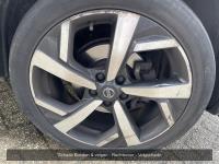 Nissan Qashqai 1.3 DIG-T Premium Edition | 2021 | 78,241 km | Automatic | L832HN | NAP: Reasonable
