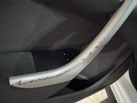 Opel | Astra Sports Tourer | 1.7 CDTi Cosmo | 2013 | 287.573 km | 3KZH70 | Logisch