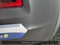 Volkswagen T-Cross 1.0 TSI Life | 2020 | 105,420 km | Automatic | G957ZZ | NAP: Makes sense