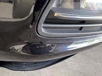 Volkswagen | Polo | 1.0 First Edition | 2014 | 173.261 km | RJ895R | Geen oordeel