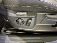 Volkswagen | Passat | 1.4 TSI Comfortline | 2015 | 225.904 km | GV782S | Logisch