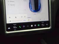 Tesla Model S 75D Base | 2017 | 152,011 km | Automatic | RG038L | NAP: Makes sense
