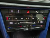 Volkswagen T-Roc 2.0 TSI 4Motion R | 2022 | 56,398 km | Automatic | JVZ22H | NAP: No rating