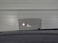 Citroen Jumpy 2.0 BlueHDI 180 XL Driver DC | 2020 | 132.758 km | Automaat | VGX52L | NAP: Logisch