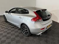 Volvo | V40 | 2.0 D2 Ocean Race Business | 2015 | 256.668 km | HN300B | Geen oordeel