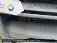 Mercedes-Benz Sprinter 316 2.2 CDI L3 EURO VI-D | 2020 | 99.301 km | Automaat | V71HZF | NAP: Geen oordeel