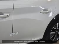 Peugeot 208 1.2 PureTech GT-Line | 2020 | 105.340 km | Automaat | X136XZ | NAP: Geen oordeel