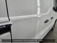 Renault Trafic 1.6 dCi T29 L2H1 Comfort Energy | 2019 | 132.093 km | VDG81X | NAP: Logisch