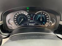 BMW 5-serie 530e iPerformance High Executive | 2018 | 261.439 km | Automaat | TZ324F | NAP: Logisch