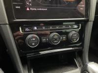 Volkswagen Golf 2.0 TDI Highline Business R | 2019 | 183.707 km | Automaat | Z403NZ | NAP: Geen oordeel