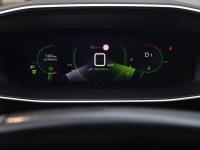 Peugeot 208 1.2 PureTech GT-Line | 2020 | 105.340 km | Automaat | X136XZ | NAP: Geen oordeel