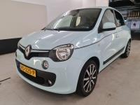 Renault Twingo 0.9 TCe Intens | 2017 | 56,024 km | RD225P | NAP: Makes sense