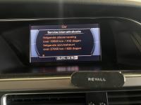 Audi | A4 Avant | 1.8 TFSI Business Edition | 2013 | 258.979 km | 1KST85 | Logisch