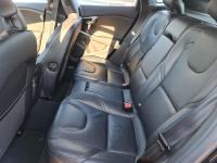 Volvo V40 1.6 D2 Summum | 2013 | 329,819 km | 15ZRK6 | NAP: Makes sense