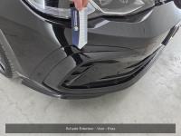 Volkswagen Golf 1.5 eTSI R-Line | 2021 | 105.394 km | Automaat | K377LS | NAP: Logisch