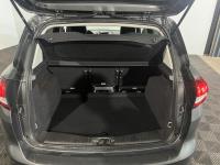 Ford | C-Max | 1.0 Ambiente | 2017 | 162,741 km | TN377J | No rating
