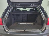 BMW 3-serie Touring 320i xDrive Centennial High Executive Stationwagen | 2016 | 213.696 km | Automaat | J540DN | NAP: Geen oordeel