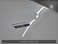 Peugeot Partner 120 1.6 BlueHDi 75 L1 Profit+ | 2018 | 117.945 km | V829NR | NAP: Logisch