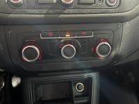 Volkswagen | Golf Plus | 1.6 TDI Trendline BlueMotion EX-LES | 2011 | 345,955 km | 82SGH9 | Logical