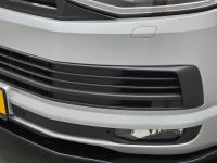 Volkswagen Transporter 2.0 TDI L1H2 Highline | 2018 | 344.764 km | Automaat | V222KP | NAP: Logisch
