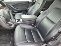 Tesla Model 3 Long Range AWD 75 kWh | 2019 | 226.533 km | Automaat | G279FS | NAP: Logisch