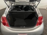 Peugeot | 208 | 1.2 VTi Allure | 2015 | 146,433 km | JV227N | No rating