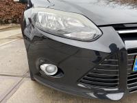 Ford | Focus Wagon | 1.0 EcoBoost Titanium | 2013 | 147.914 km | 74ZVK2 | Logisch
