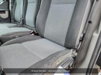 Renault Master T35 2.3 dCi L3H2 | 2016 | 224.985 km | VS136B | NAP: Logisch