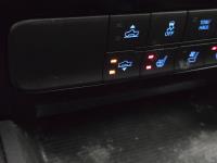 Dodge Ram 1500 5.7 V8 Quad Cab 6'4 | 2016 | 275.571 km | Automaat | VV030T | NAP: Logisch