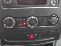 Mercedes-Benz Sprinter 414 2.2 CDI 366 HD | 2018 | 219.286 km | V622SL | NAP: Logisch