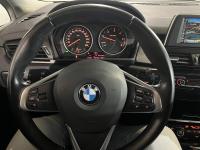 BMW | 2-serie Active Tourer | 218d Executive | 2014 | 294.116 km | 7XPR18 | Logisch
