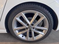 Volkswagen | Polo | 1.0 Comfortline Connected Series | 2016 | 154,355 km | TK672F | No rating