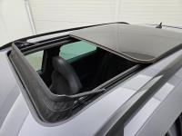 seat CUPRA ATECA | 2020 | 90.723 km | Automaat | GHB84Z | NAP: Geen oordeel