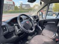 Fiat Ducato 30 2.2 MultiJet L2H1 | 2023 | 105.865 km | VXB83G | NAP: Logisch