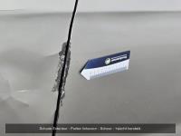Volkswagen Golf 1.6 TDI Comfortline | 2016 | 326.487 km | Automaat | JX625V | NAP: Logisch