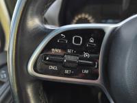 Mercedes-Benz Sprinter 316 2.2 CDI L3 EURO VI-D | 2020 | 99.301 km | Automaat | V71HZF | NAP: Geen oordeel