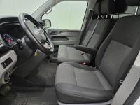 Volkswagen Transporter 2.0 TDI L2H1 30 Bulli | 2020 | 215.030 km | Automaat | V35DGB | NAP: Geen oordeel