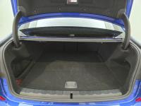 BMW 3 Series 330e eDrive Edition | 2020 | 111,698 km | Automatic | X222VF | NAP: No rating