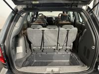 Chrysler | Grand Voyager | 3.3i V6 Business Edition | 2007 | 278.830 km | 84XDJN | Onlogisch