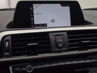 BMW 1-serie 118i Corporate Lease | 2017 | 121.381 km | Automaat | PV590N | NAP: Logisch