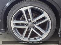 Audi A3 Limousine 35 TFSI CoD Sport S Line Edition | 2018 | 196.836 km | Automaat | XB979B | NAP: Logisch