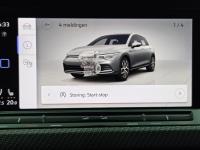 Volkswagen Golf 1.5 eTSI R-Line | 2023 | 105,636 km | Automatic | GJV33B | NAP: No rating