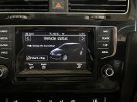 Volkswagen | Golf | 2.0 TDI GTD | 2015 | 303.239 km | R807RV | Geen oordeel