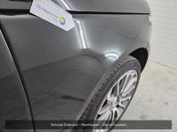 Land Rover Range Rover 3.0 TDV6 Autobiography | 2015 | 349.470 km | Automaat | P313SB | NAP: Geen oordeel