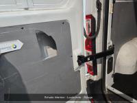 Renault Master T35 2.3 dCi L3H3 | 2019 | 216.409 km | VLK32D | NAP: Geen oordeel