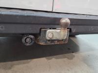 Renault Trafic 1.6 dCi T29 L2H1 Comfort | 2018 | 227.790 km | V112SN | NAP: Logisch