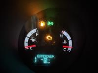 Dodge | Nitro | 2.8 CRD SXT | 2008 | 355,998 km | 37VTP1 | No rating