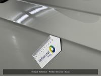 Volkswagen Taigo 1.5 TSI R-Line | 2022 | 105.395 km | Automaat | T595VH | NAP: Geen oordeel