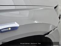 Skoda Karoq 1.5 TSI ACT Sportline Business | 2020 | 239.810 km | Automaat | K837DK | NAP: Logisch