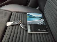 Mercedes-Benz CLA-klasse Shooting Brake 200 | 2017 | 142.471 km | Automaat | KZ572T | NAP: Logisch